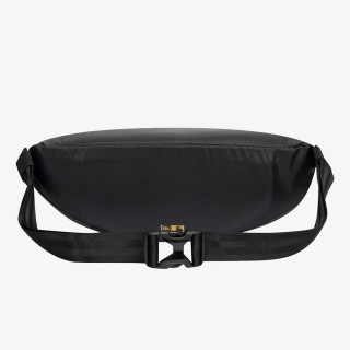 New Era Torbica MLB WAIST BAG LIGHT NEYYAN BLKWHI 