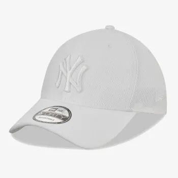 NEW ERA Kačket Diamond Era 9FORTY NEYYAN 