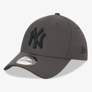 New Era Kačket DIAMOND ERA 9FORTY NEYYAN 