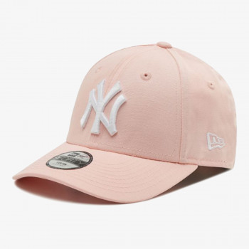 NEW ERA Kačket OTR. League Essential 9Forty NEYYAN 