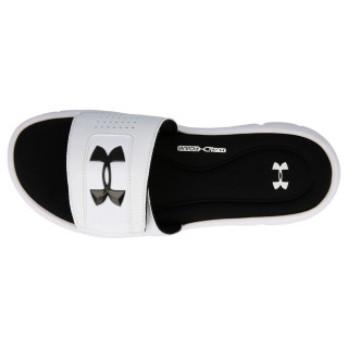 Under Armour Papuče PAPUCE-UA M IGNITE V SL 