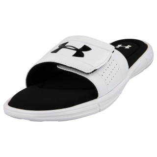 Under Armour Papuče PAPUCE-UA M IGNITE V SL 