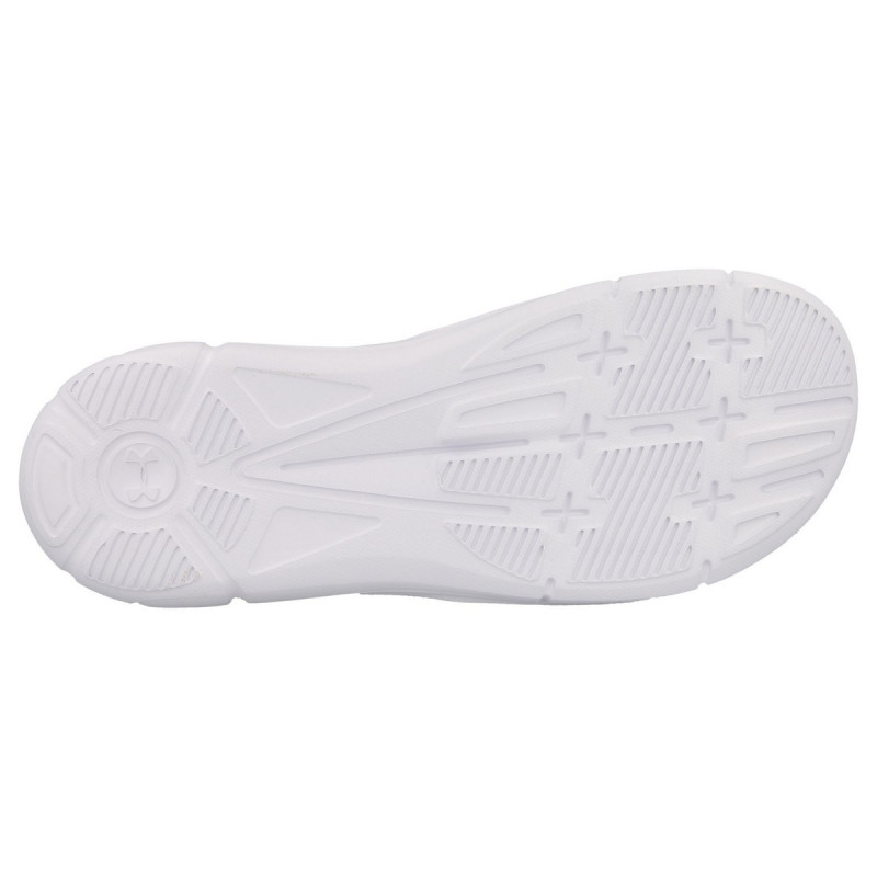 Under Armour Papuče PAPUCE-UA M IGNITE V SL 