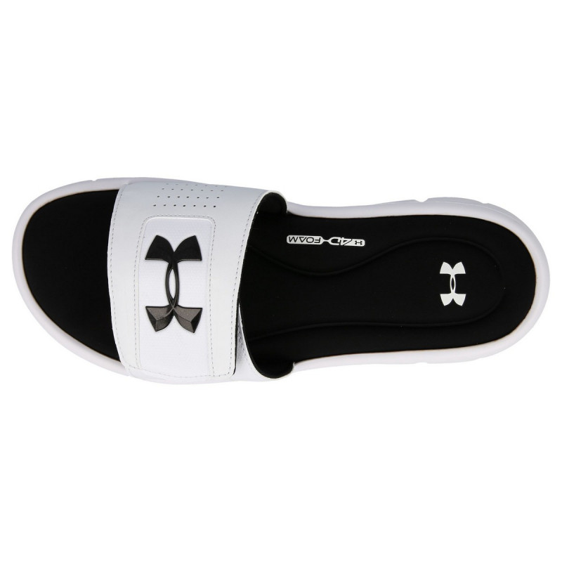 Under Armour Papuče PAPUCE-UA M IGNITE V SL 