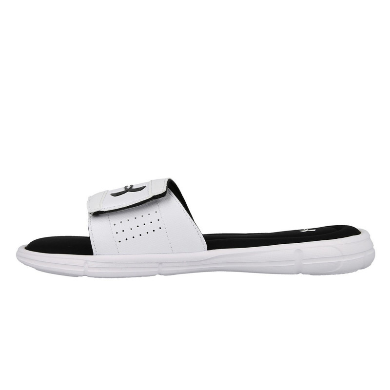 UNDER ARMOUR Papu e PAPUCE UA M IGNITE V SL Buzz Sneaker Station