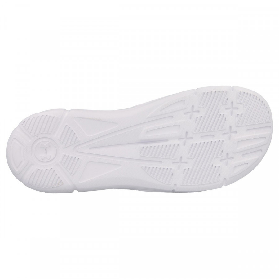 Under Armour Papuče PAPUCE-UA M IGNITE V SL 