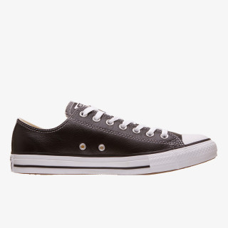 Converse Patike OBUCA-PATIKE-CHUCK TAYLOR ALL STAR 