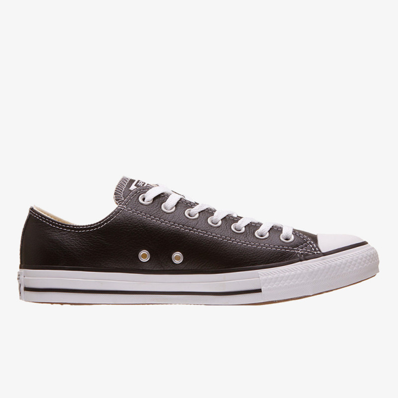 Converse Patike OBUCA-PATIKE-CHUCK TAYLOR ALL STAR 