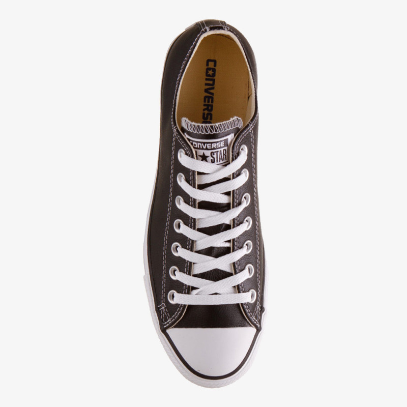 Converse Patike OBUCA-PATIKE-CHUCK TAYLOR ALL STAR 