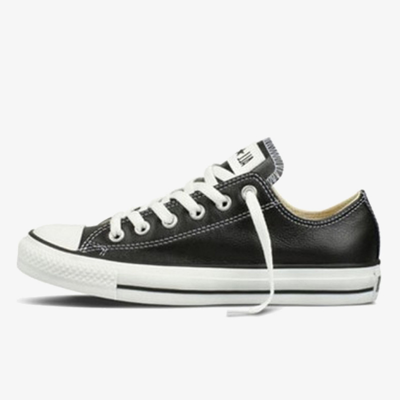 Converse Patike OBUCA-PATIKE-CHUCK TAYLOR ALL STAR 