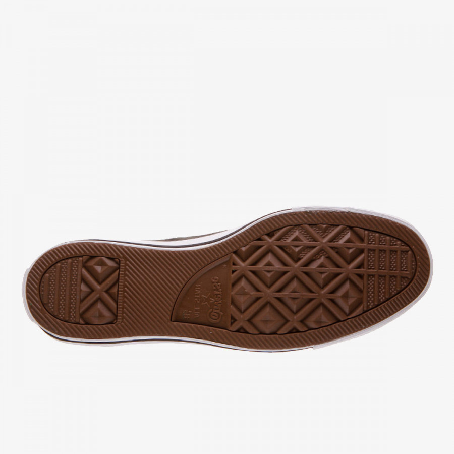 Converse Patike OBUCA-PATIKE-CHUCK TAYLOR ALL STAR 