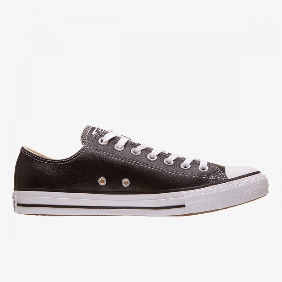 Converse Patike OBUCA-PATIKE-CHUCK TAYLOR ALL STAR 