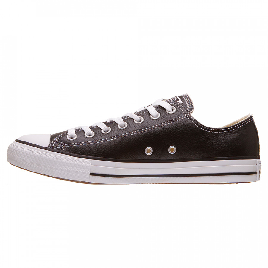Converse Patike OBUCA-PATIKE-CHUCK TAYLOR ALL STAR 