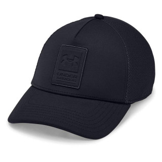 Under Armour Kačket KACKET-MEN SPORTSTYLE ELITE TRUCKER 