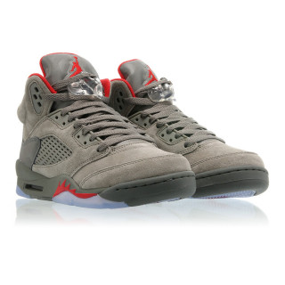 Nike Patike OBUCA-PATIKE-AIR JORDAN 5 RETRO 