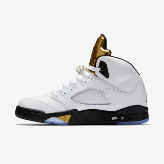 Nike Patike OBUCA-PATIKE-AIR JORDAN 5 RETRO 