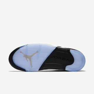 Nike Patike OBUCA-PATIKE-AIR JORDAN 5 RETRO 