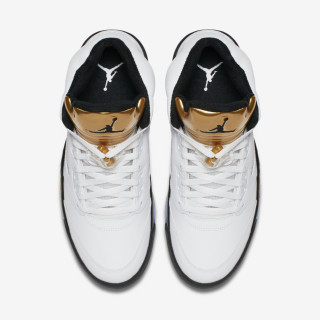 Nike Patike OBUCA-PATIKE-AIR JORDAN 5 RETRO 
