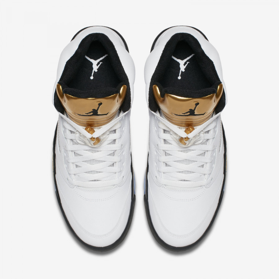 Nike Patike OBUCA-PATIKE-AIR JORDAN 5 RETRO 