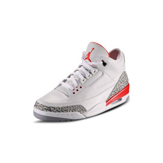 Nike Patike OBUCA-PATIKE-AIR JORDAN 3 RETRO 