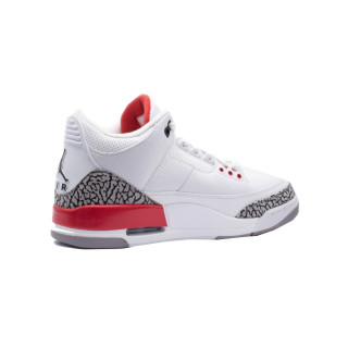 Nike Patike OBUCA-PATIKE-AIR JORDAN 3 RETRO 