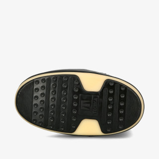 Moon Boot Čizme Nylon 