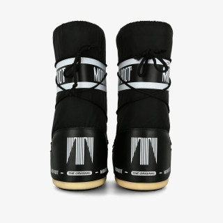 Moon Boot Čizme Nylon 