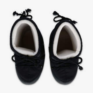 Moon Boot Čizme Nylon 