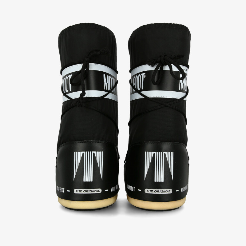 Moon Boot Čizme Nylon 