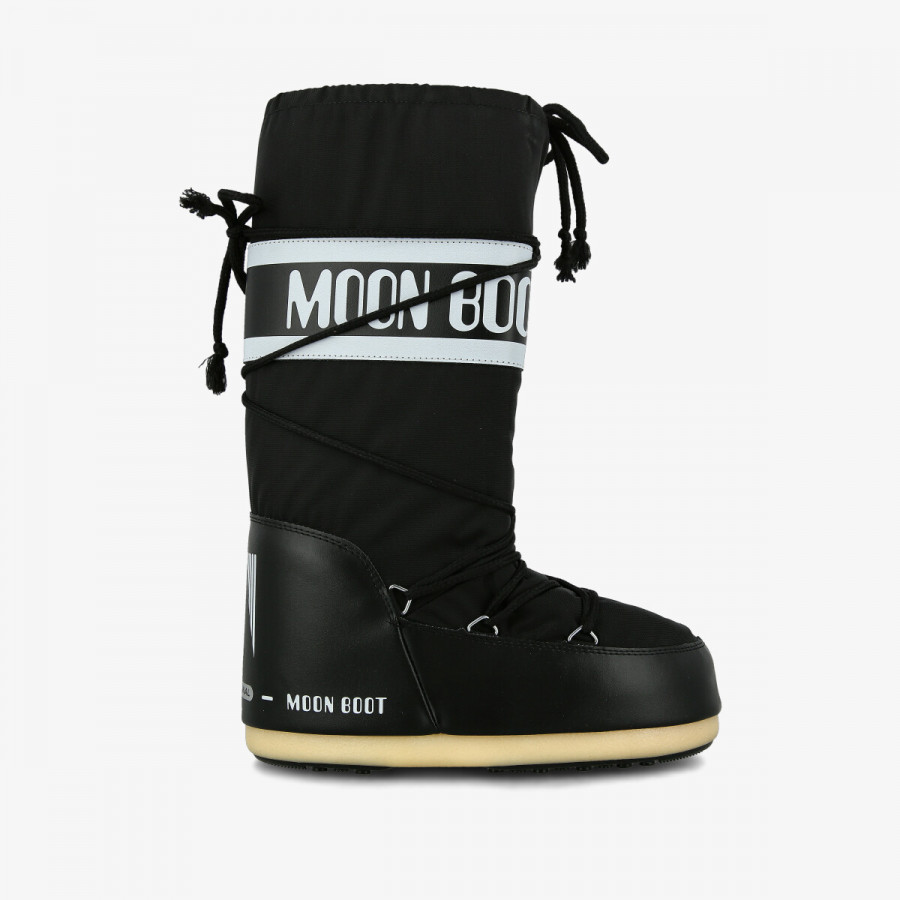 Moon Boot Čizme Nylon 