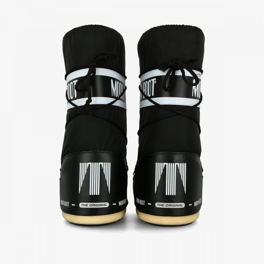 Moon Boot Čizme Nylon 