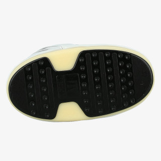 Moon Boot Čizme Vinile 