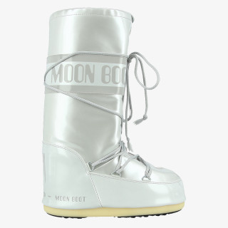 Moon Boot Čizme Vinile 
