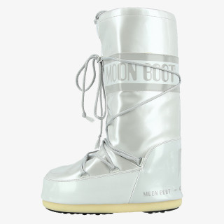 Moon Boot Čizme Vinile 