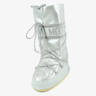 Moon Boot Čizme Vinile 