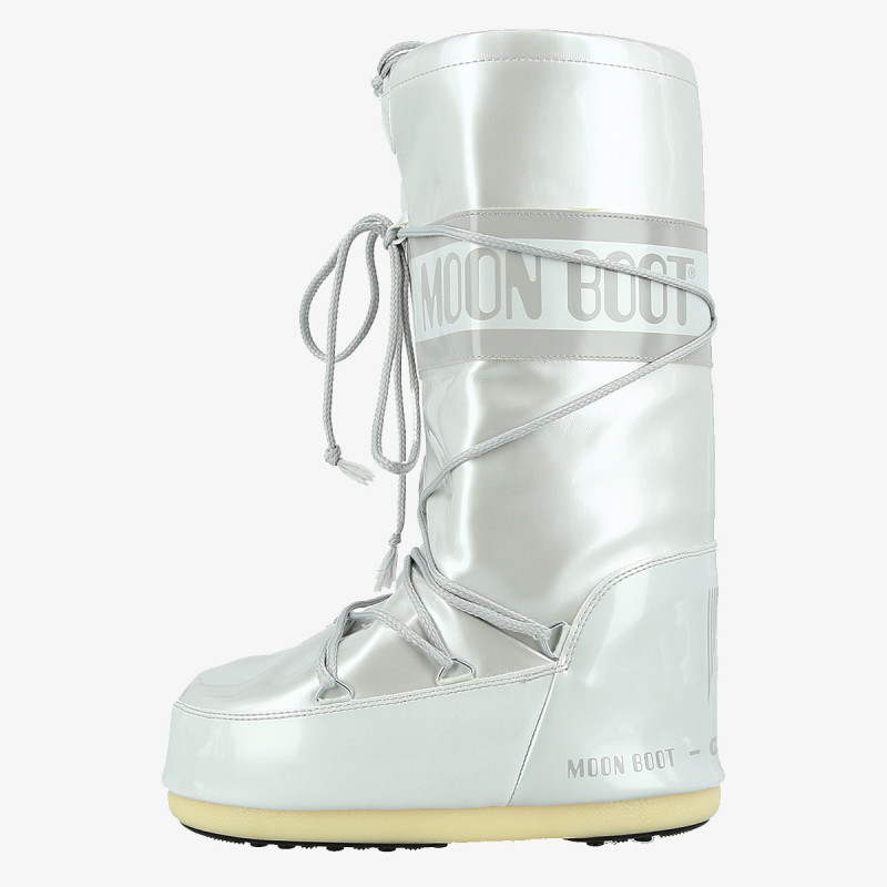 Moon Boot Čizme Vinile 