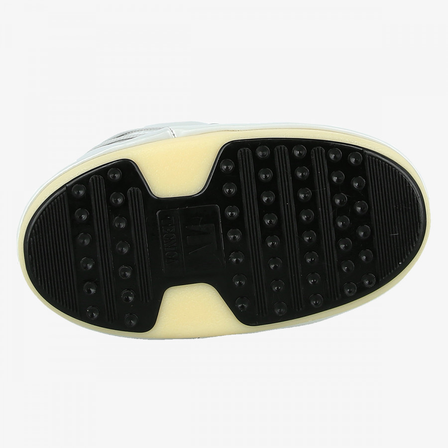 Moon Boot Čizme Vinile 