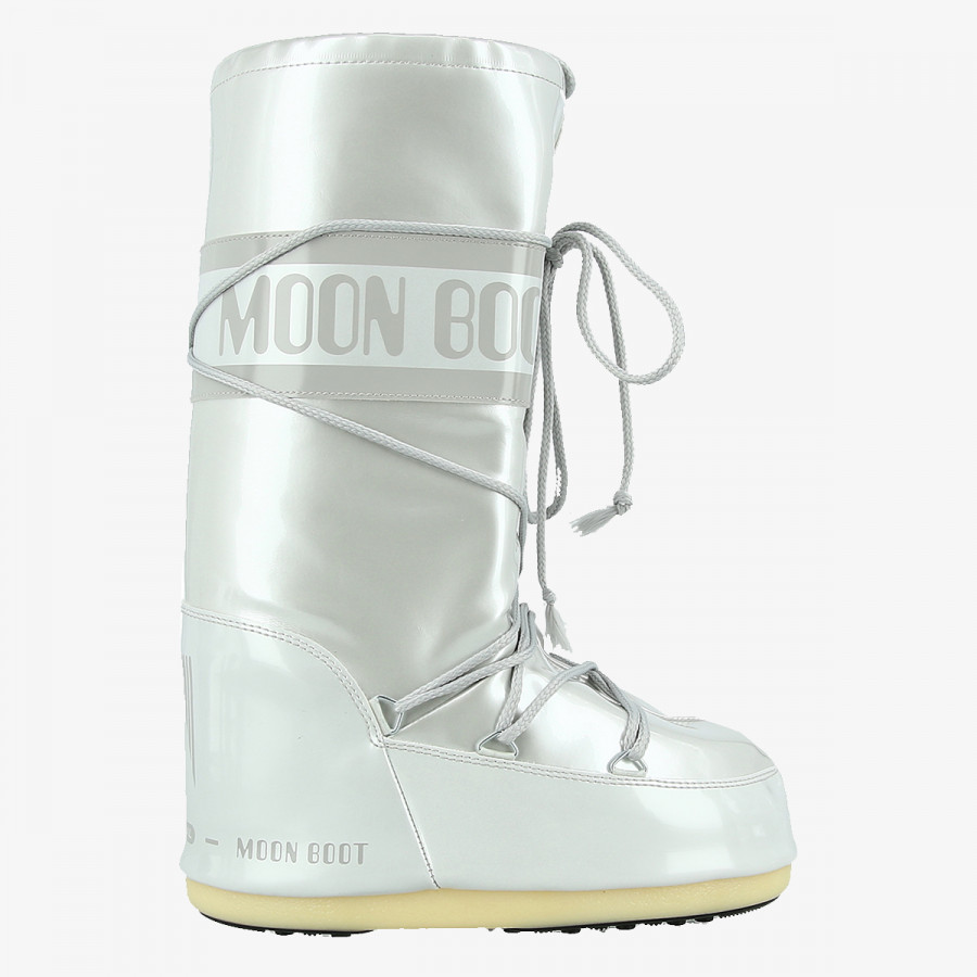 Moon Boot Čizme Vinile 