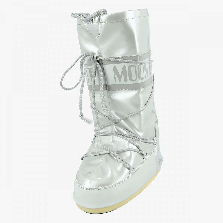 Moon Boot Čizme Vinile 