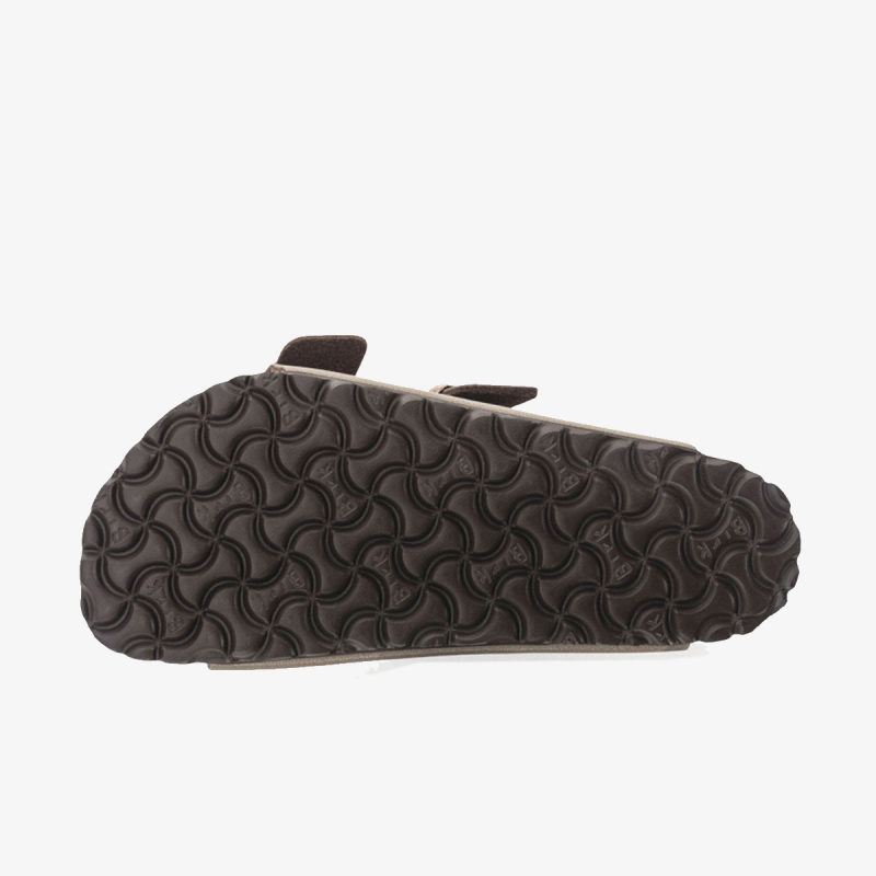 Birkenstock Papuče Arizona 