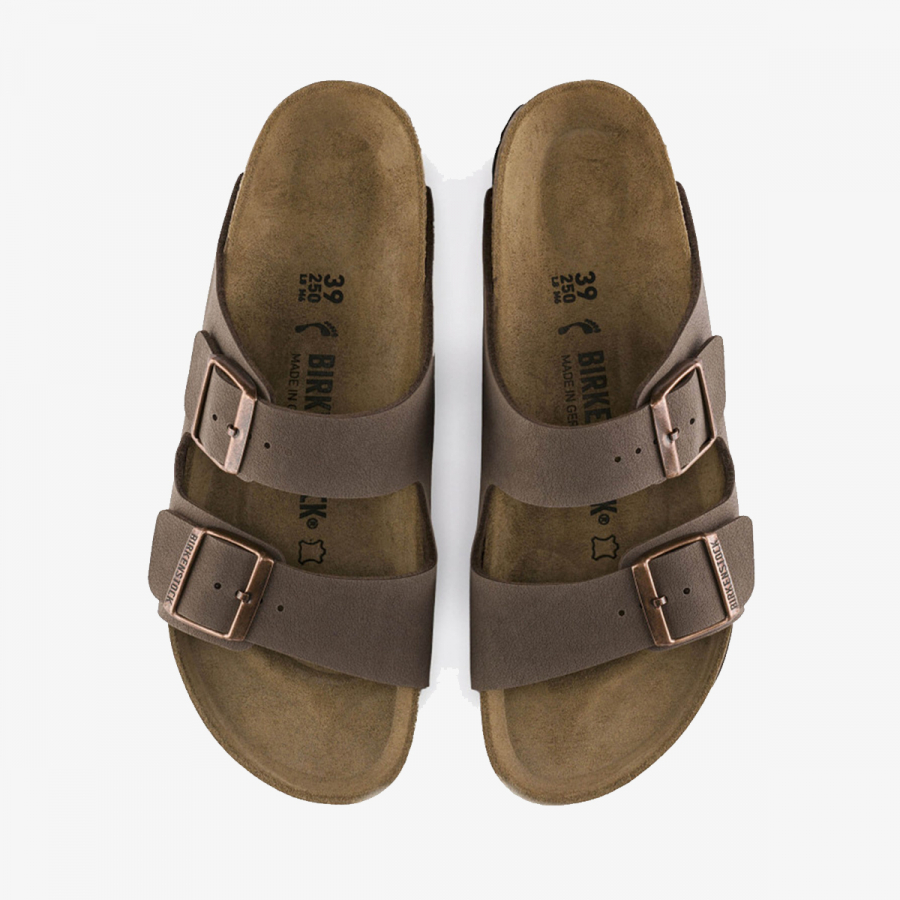 Birkenstock Papuče Arizona 