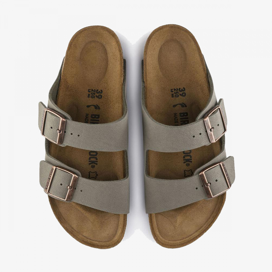 Birkenstock Papuče Arizona 