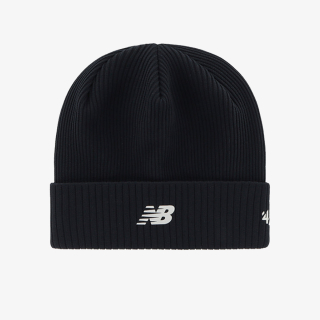 Proizvodi NB REF 47 CUF KNIT  NEWBAL NBB 