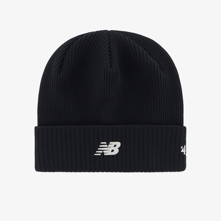 Proizvodi NB REF 47 CUF KNIT  NEWBAL NBB 