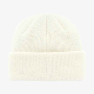 Proizvodi NB COR 47 CUFF KNIT NEWBAL SSL 