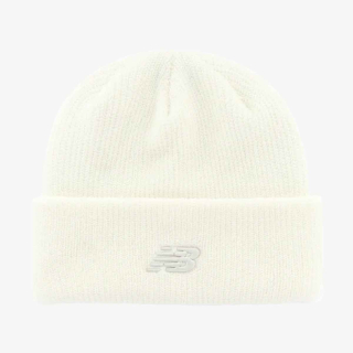 Proizvodi NB COR 47 CUFF KNIT NEWBAL SSL 