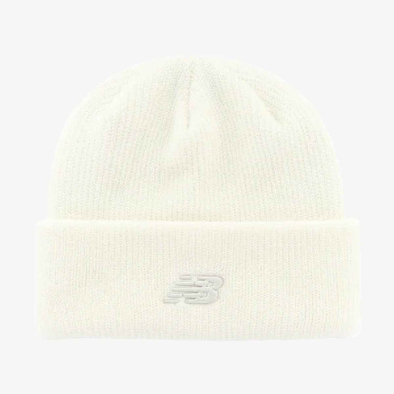 Proizvodi NB COR 47 CUFF KNIT NEWBAL SSL 