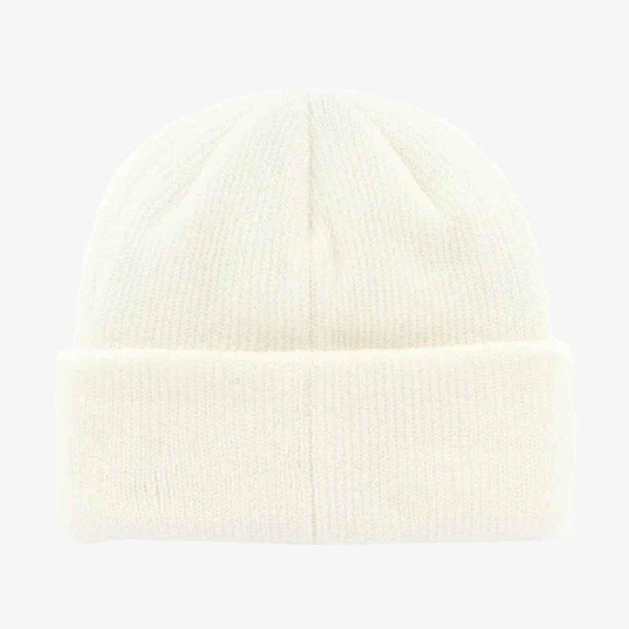 Proizvodi NB COR 47 CUFF KNIT NEWBAL SSL 