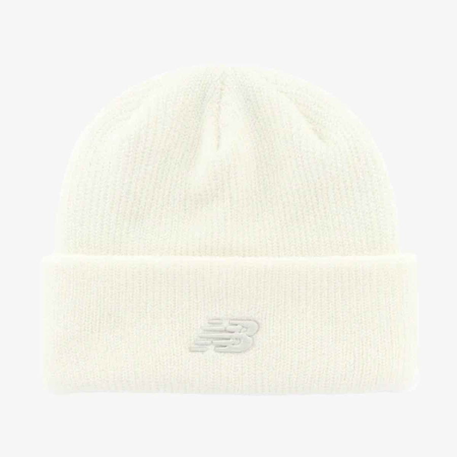 Proizvodi NB COR 47 CUFF KNIT NEWBAL SSL 