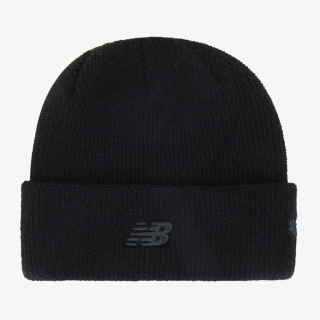 Proizvodi NB COR 47 CUFF KNIT NEWBAL NBB 